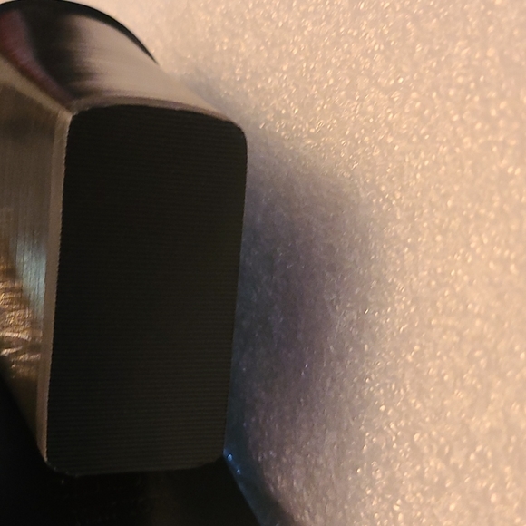 Vince Camuto Anikah Pointy Toe Bootie - Picture 12 of 13